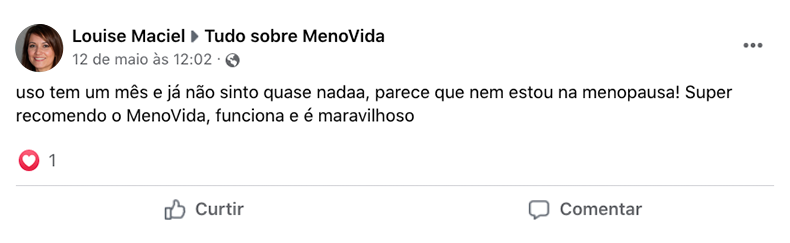 Depoimento 7
