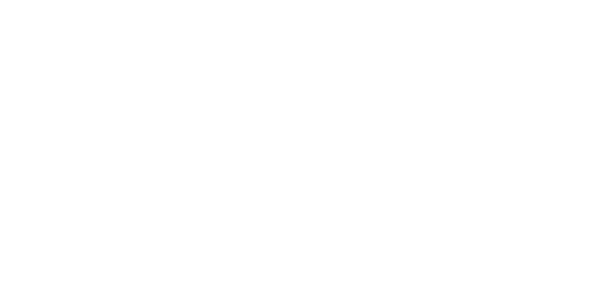 Logo MenoVida