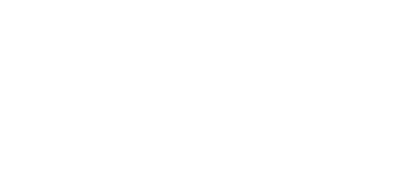 Logo MenoVida